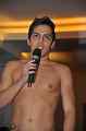 Casting Mister Italia - Acireale 4.12.2010 (147)